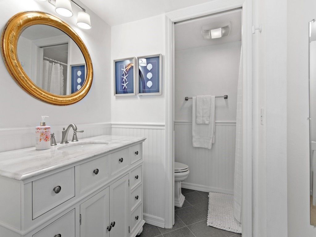 4141 Ocean Drive, Unit 401, Vero Beach, FL 32963 Photo