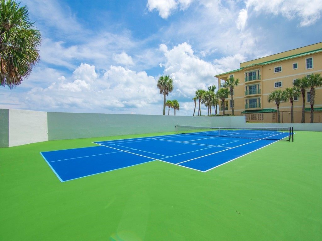 4141 Ocean Drive, Unit 401, Vero Beach, FL 32963 Photo