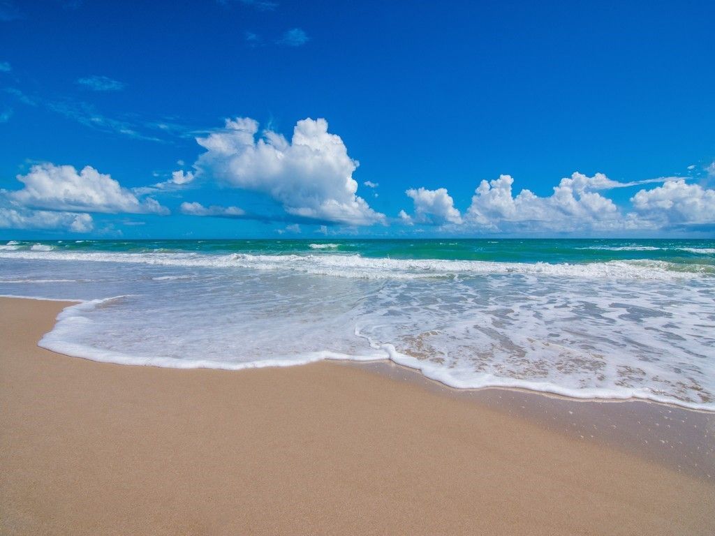 4141 Ocean Drive, Unit 401, Vero Beach, FL 32963 Photo