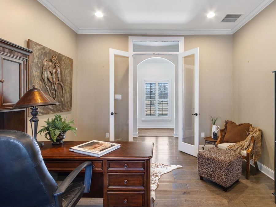 Property Image 25