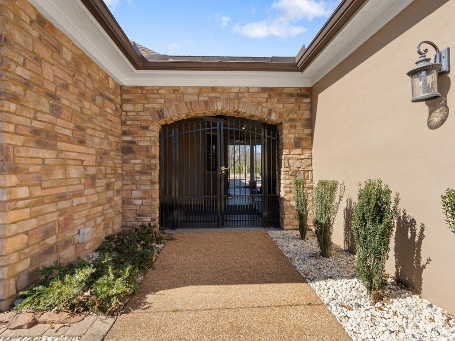 Property Image 31