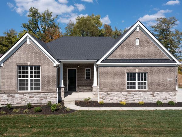 2752 River Birch Drive, Villa Hills, KY 41017