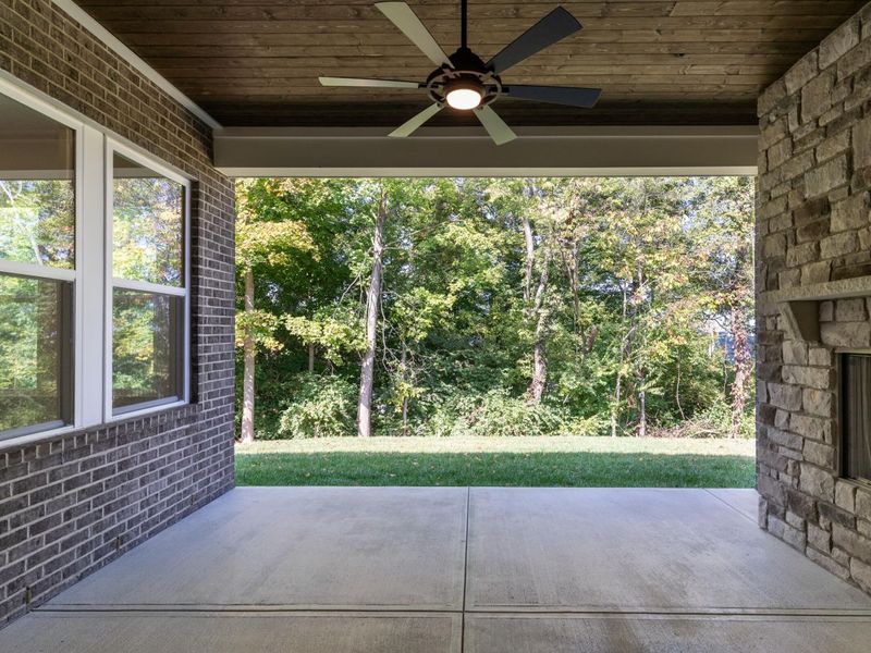 2752 River Birch Drive, Villa Hills, KY 41017 Photo 16