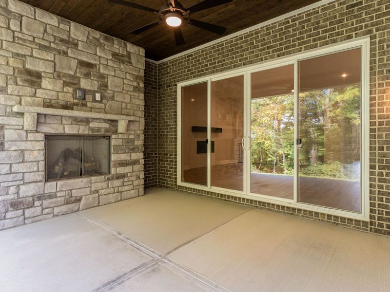 2752 River Birch Drive, Villa Hills, KY 41017 Photo 17