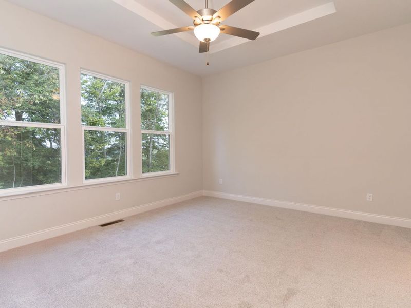 2752 River Birch Drive, Villa Hills, KY 41017 Photo 18