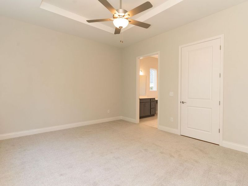 2752 River Birch Drive, Villa Hills, KY 41017 Photo 19