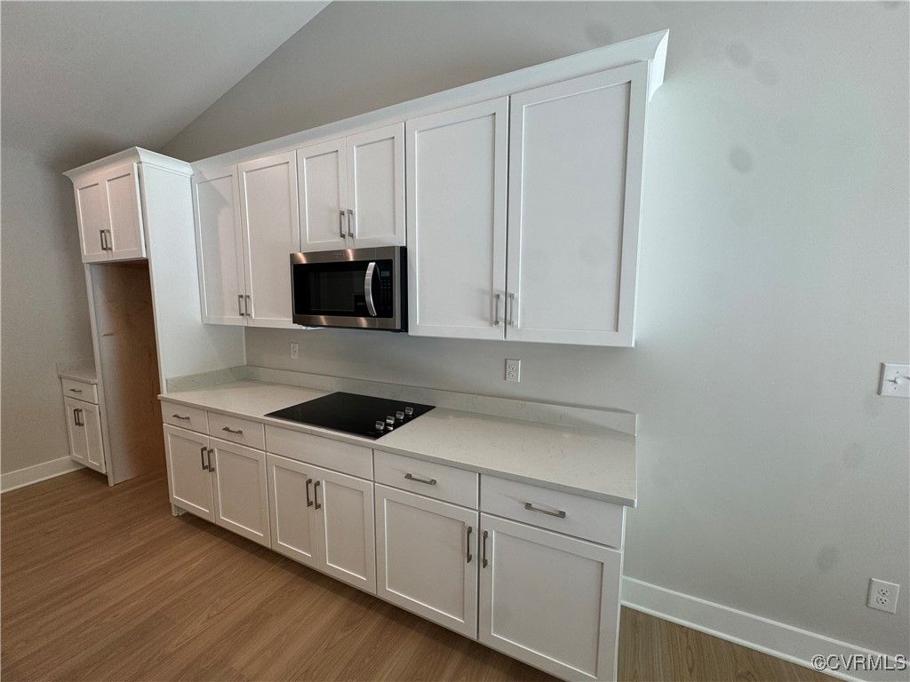 10427 Odette Estate Lane Mechanicsville, VA 23116