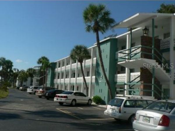 1838 SUNNY DRIVE, Unit D35, BRADENTON, FL 34207