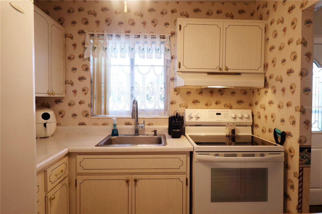 1838 Sunny Drive, Unit D35, Bradenton, FL 34207 Photo