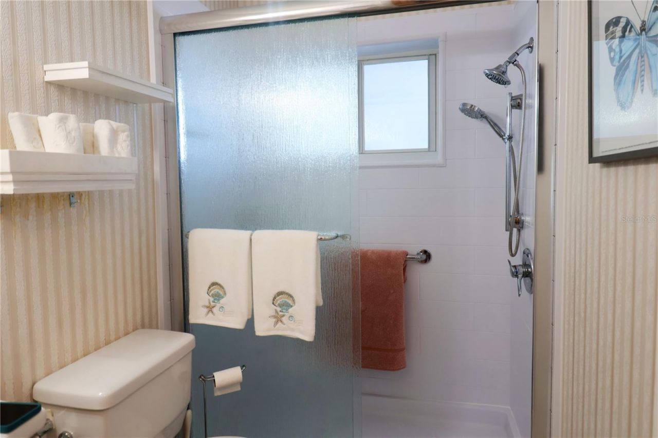 1838 Sunny Drive, Unit D35, Bradenton, FL 34207 Photo