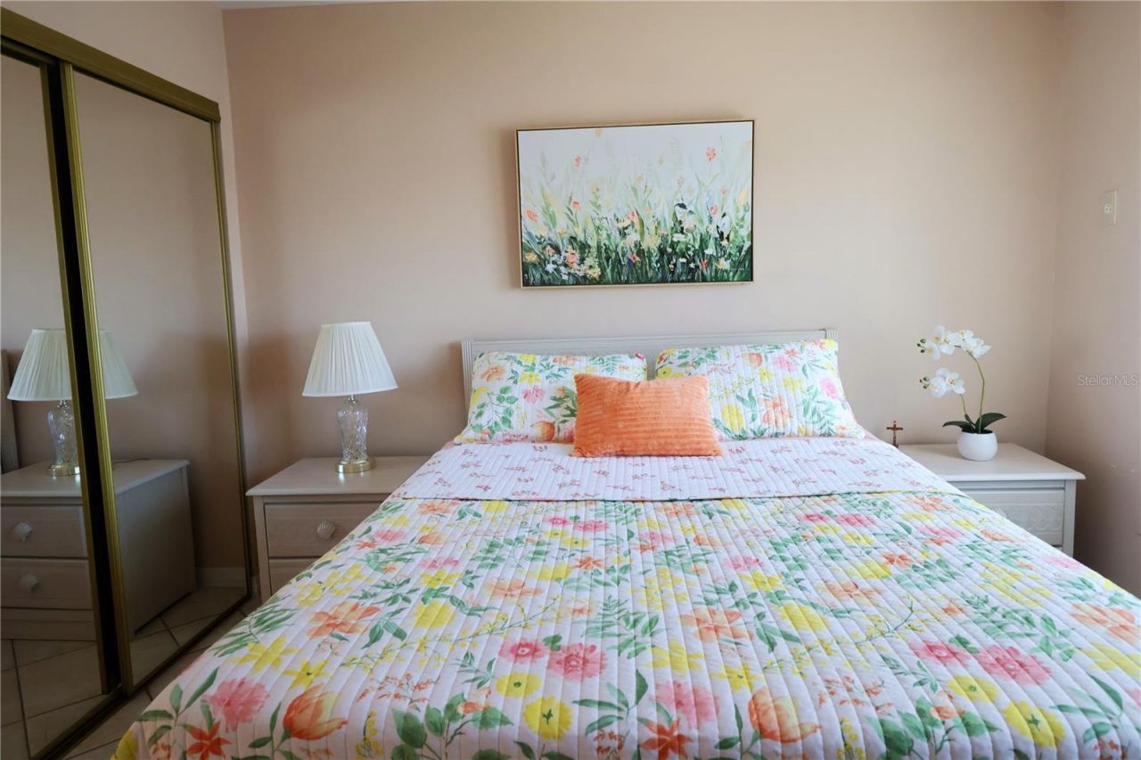 1838 Sunny Drive, Unit D35, Bradenton, FL 34207 Photo