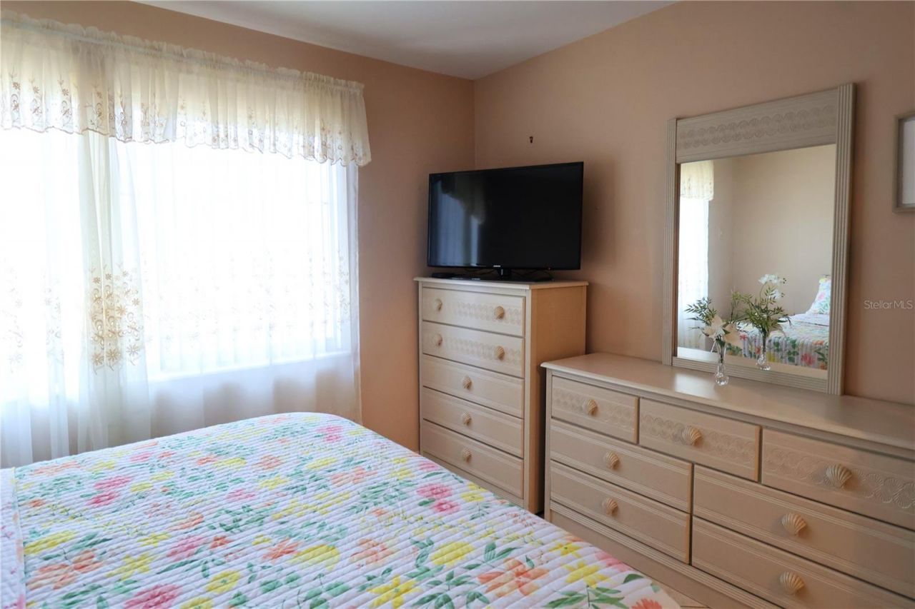 1838 Sunny Drive, Unit D35, Bradenton, FL 34207 Photo