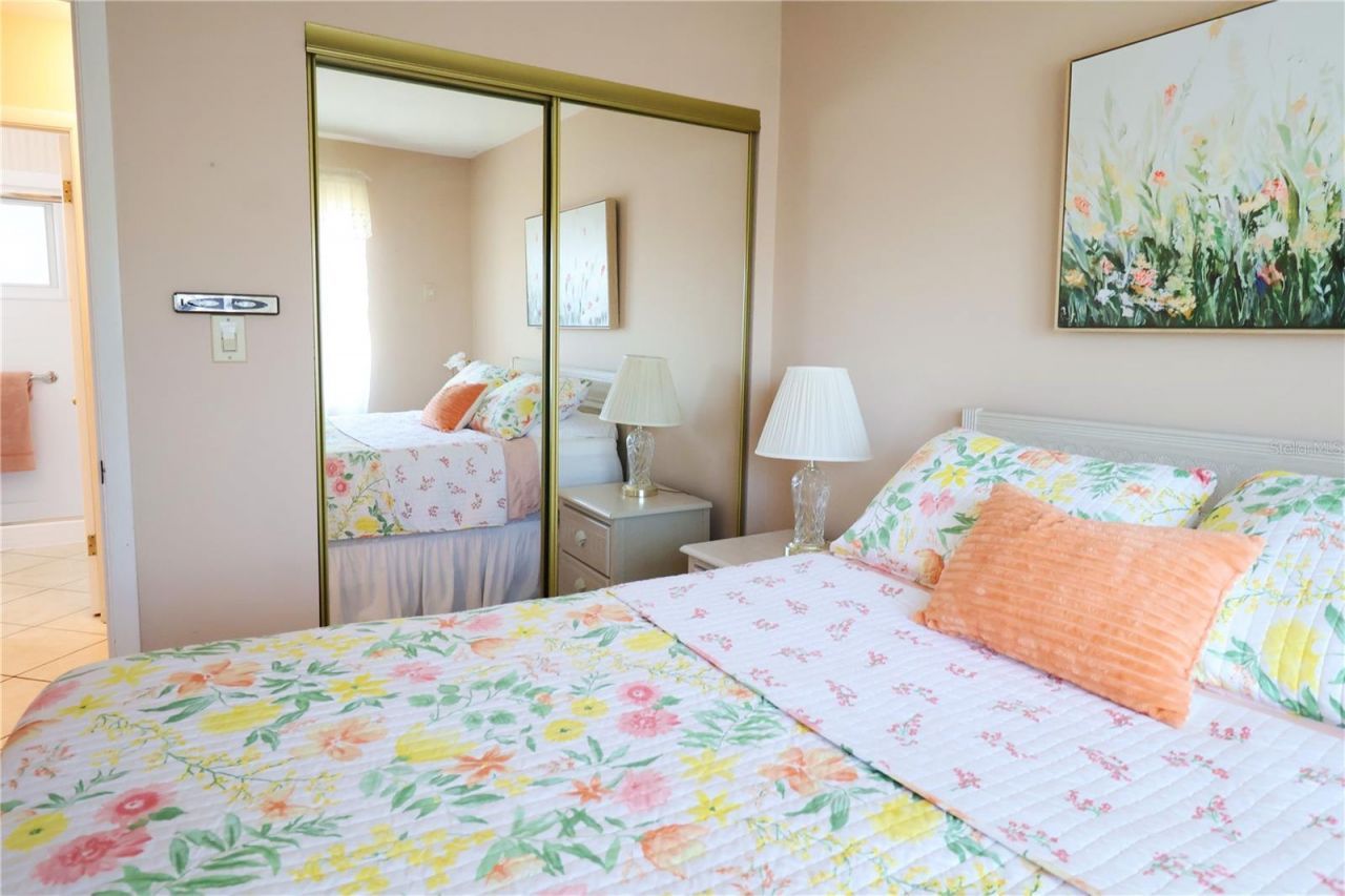 1838 Sunny Drive, Unit D35, Bradenton, FL 34207 Photo