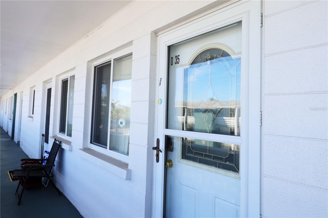 1838 Sunny Drive, Unit D35, Bradenton, FL 34207 Photo