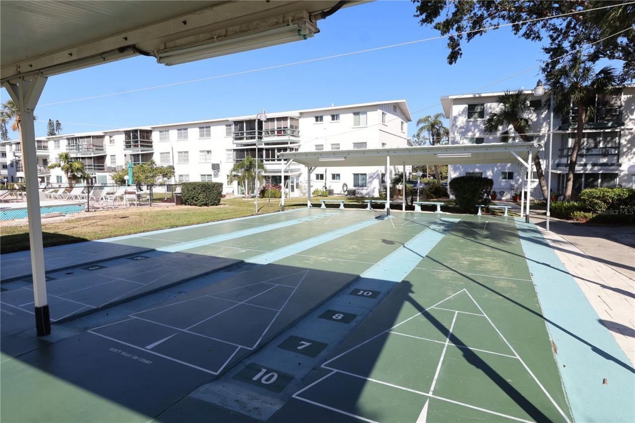 1838 Sunny Drive, Unit D35, Bradenton, FL 34207 Photo