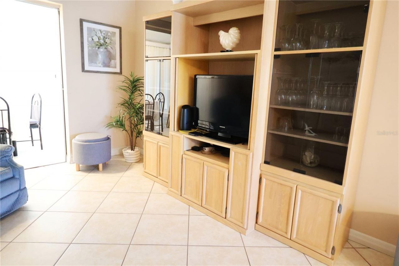 1838 Sunny Drive, Unit D35, Bradenton, FL 34207 Photo