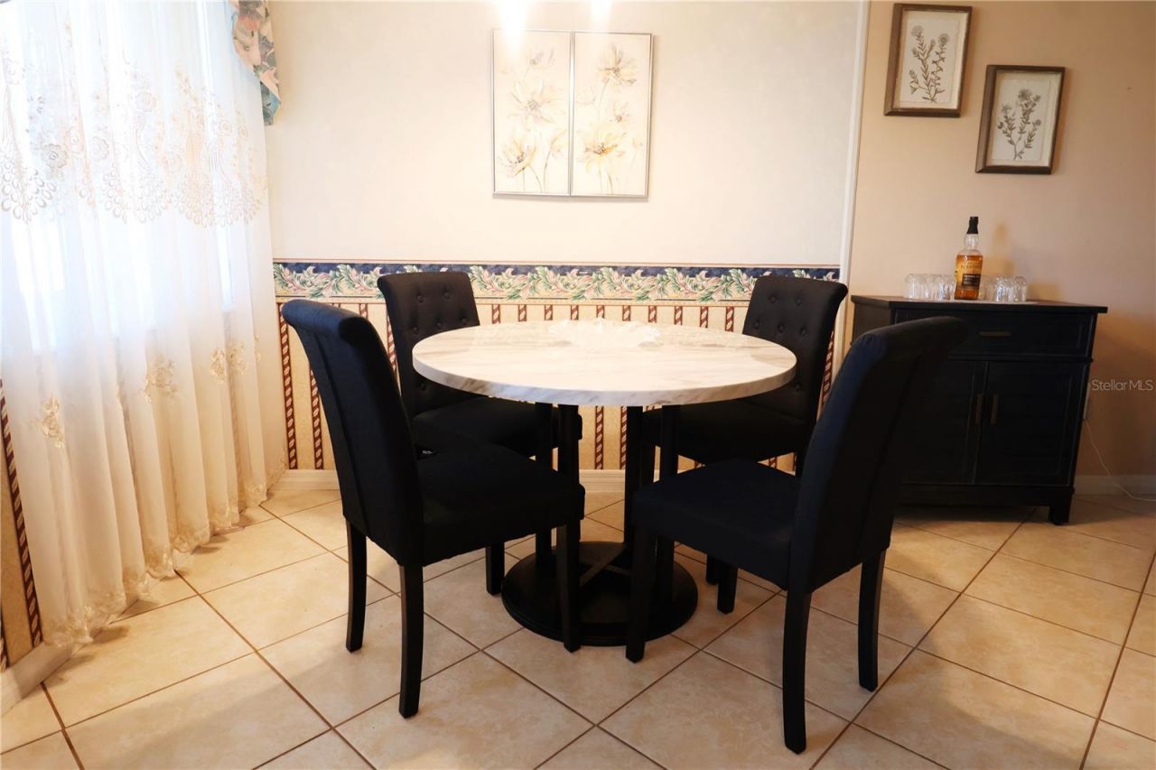 1838 Sunny Drive, Unit D35, Bradenton, FL 34207 Photo