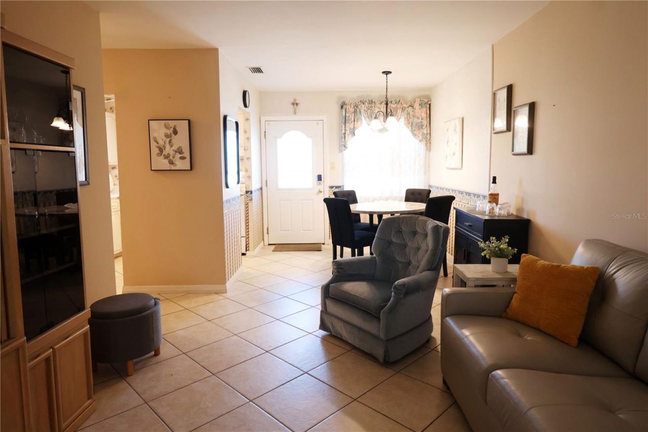 1838 Sunny Drive, Unit D35, Bradenton, FL 34207 Photo