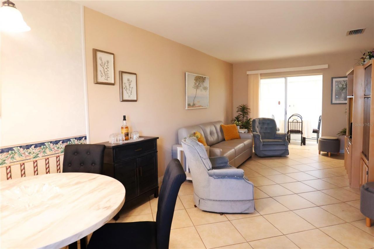 1838 Sunny Drive, Unit D35, Bradenton, FL 34207 Photo