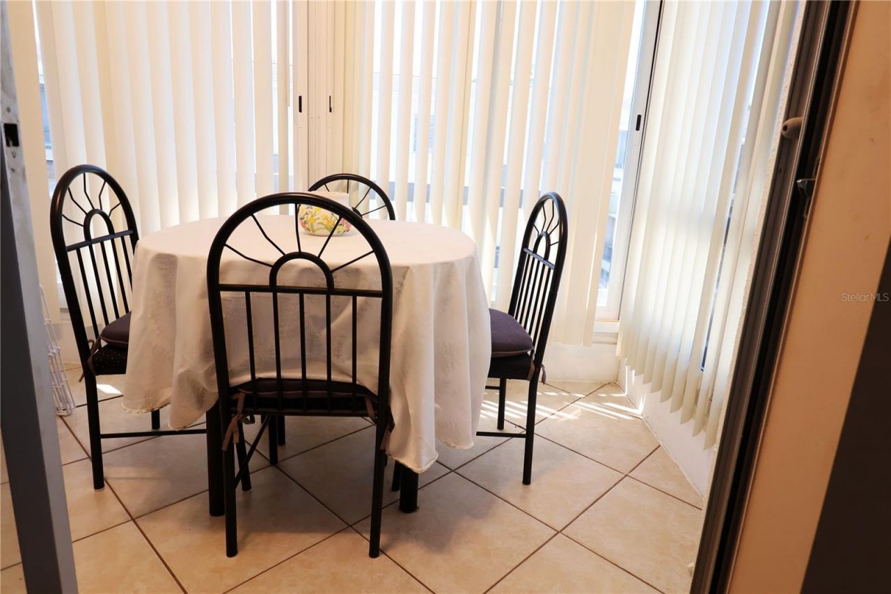 1838 Sunny Drive, Unit D35, Bradenton, FL 34207 Photo