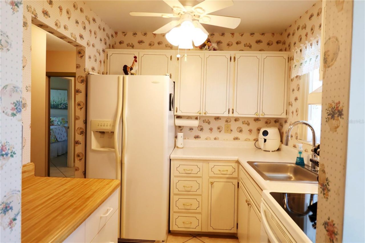 1838 Sunny Drive, Unit D35, Bradenton, FL 34207 Photo