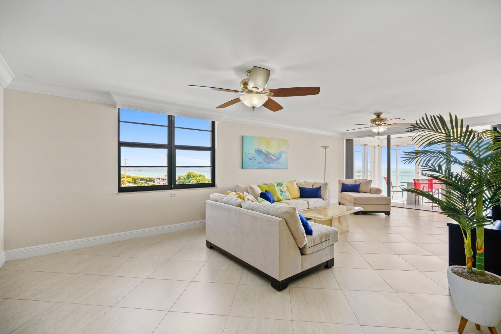 911 Ocean Drive, Unit 506, Juno Beach, FL 33408 Photo