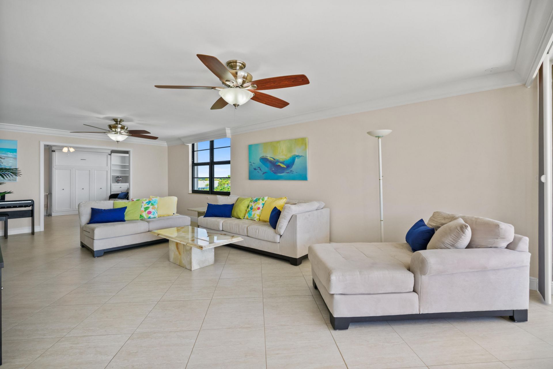 911 Ocean Drive, Unit 506, Juno Beach, FL 33408 Photo