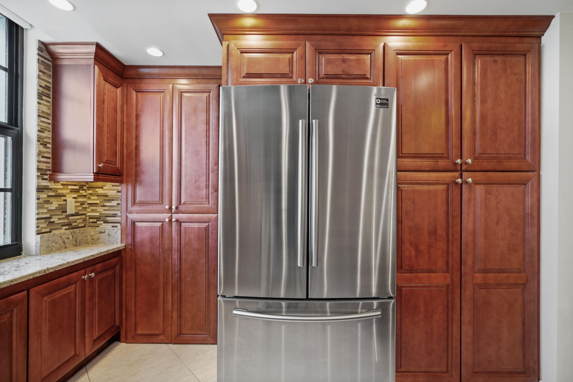 911 Ocean Drive, Unit 506, Juno Beach, FL 33408 Photo