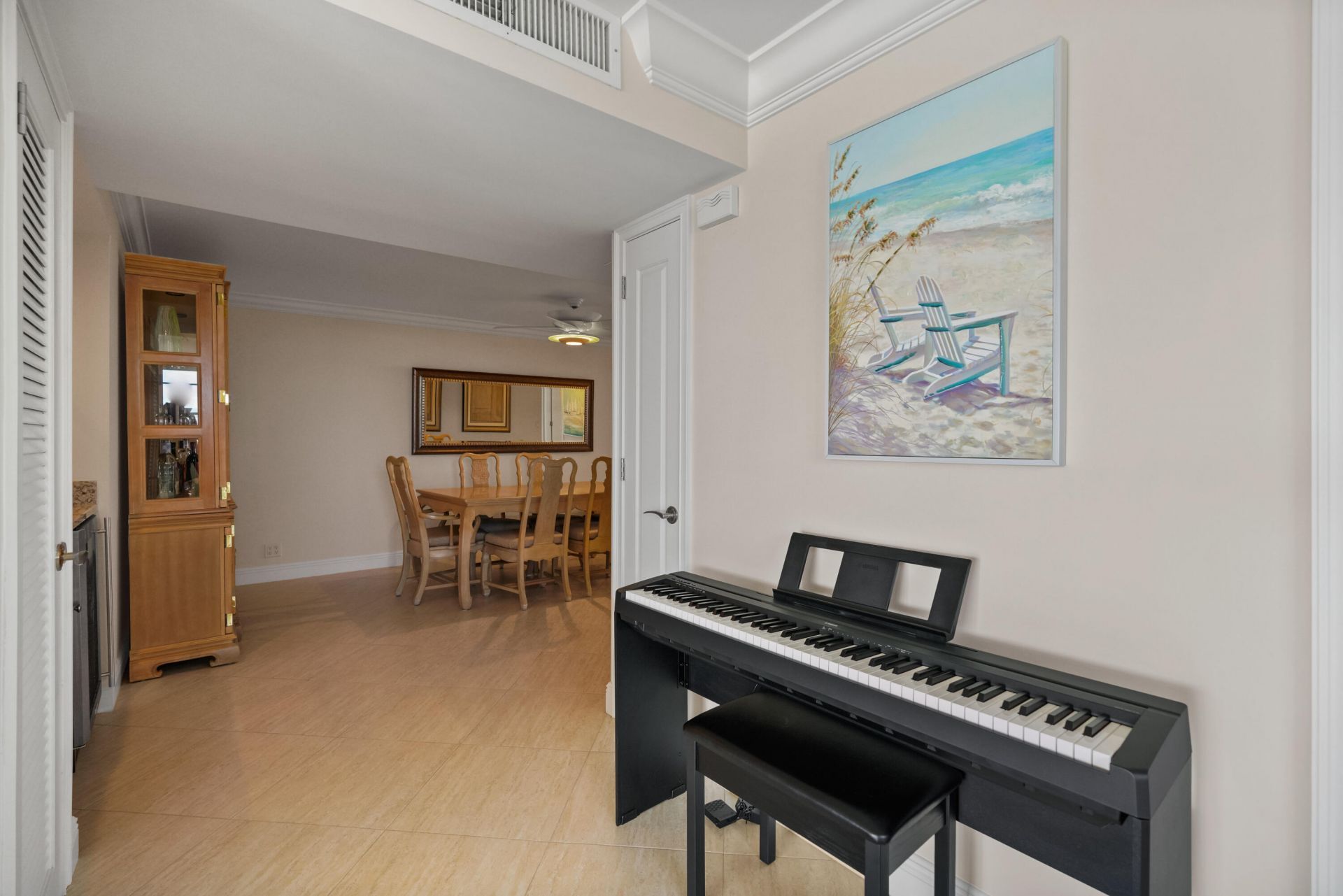 911 Ocean Drive, Unit 506, Juno Beach, FL 33408 Photo