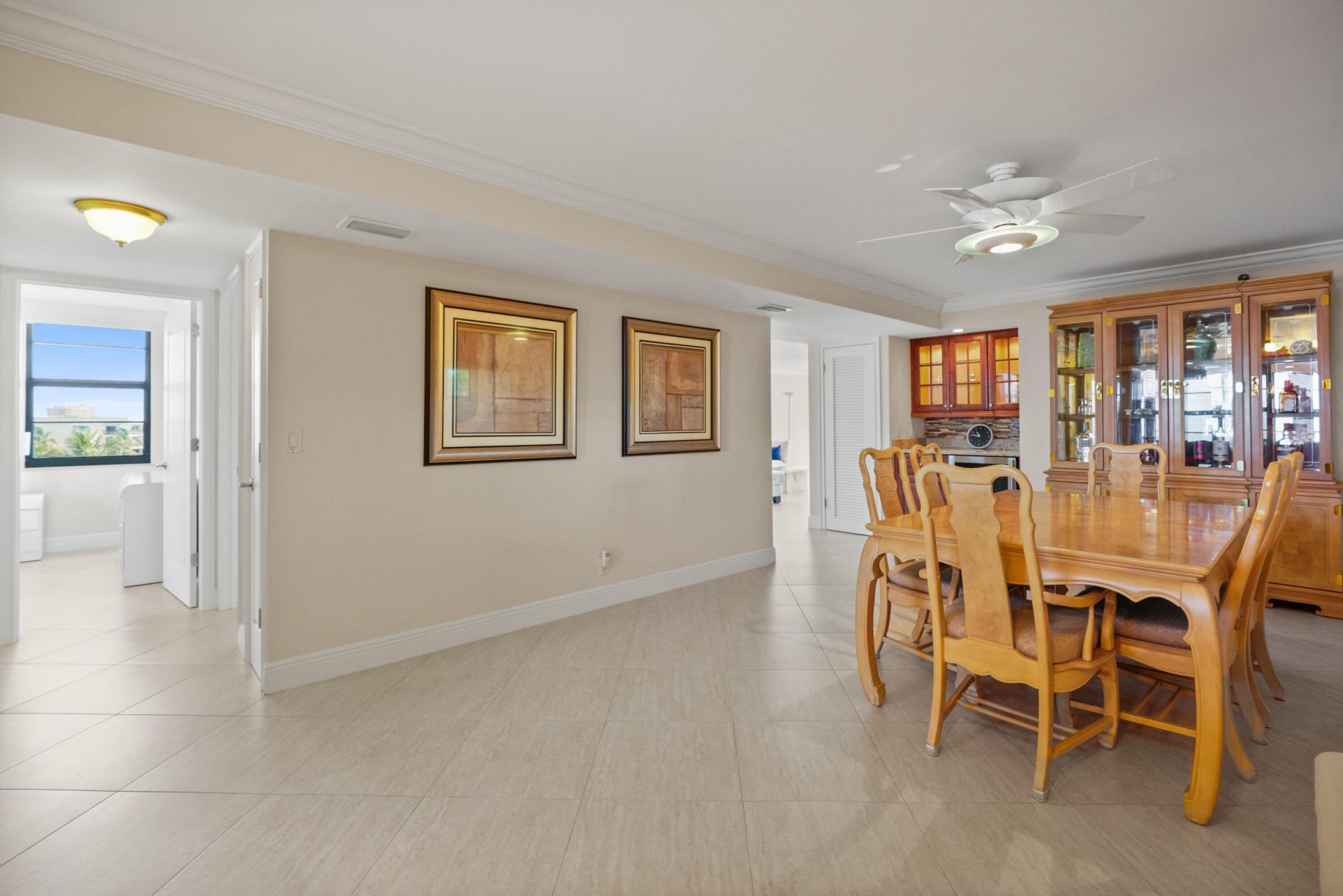 911 Ocean Drive, Unit 506, Juno Beach, FL 33408 Photo