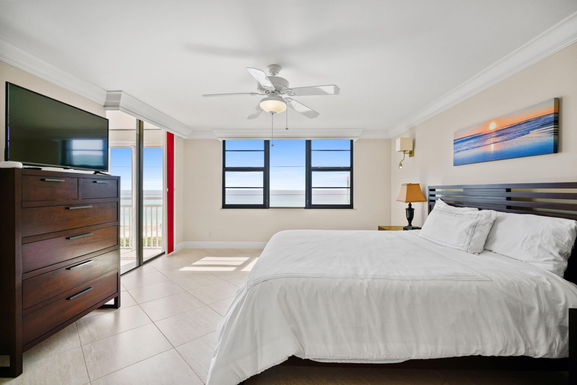 911 Ocean Drive, Unit 506, Juno Beach, FL 33408 Photo