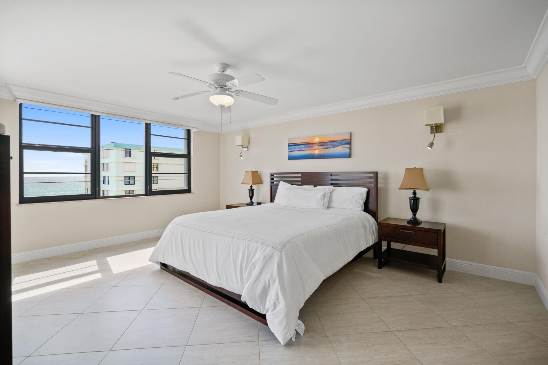 911 Ocean Drive, Unit 506, Juno Beach, FL 33408 Photo