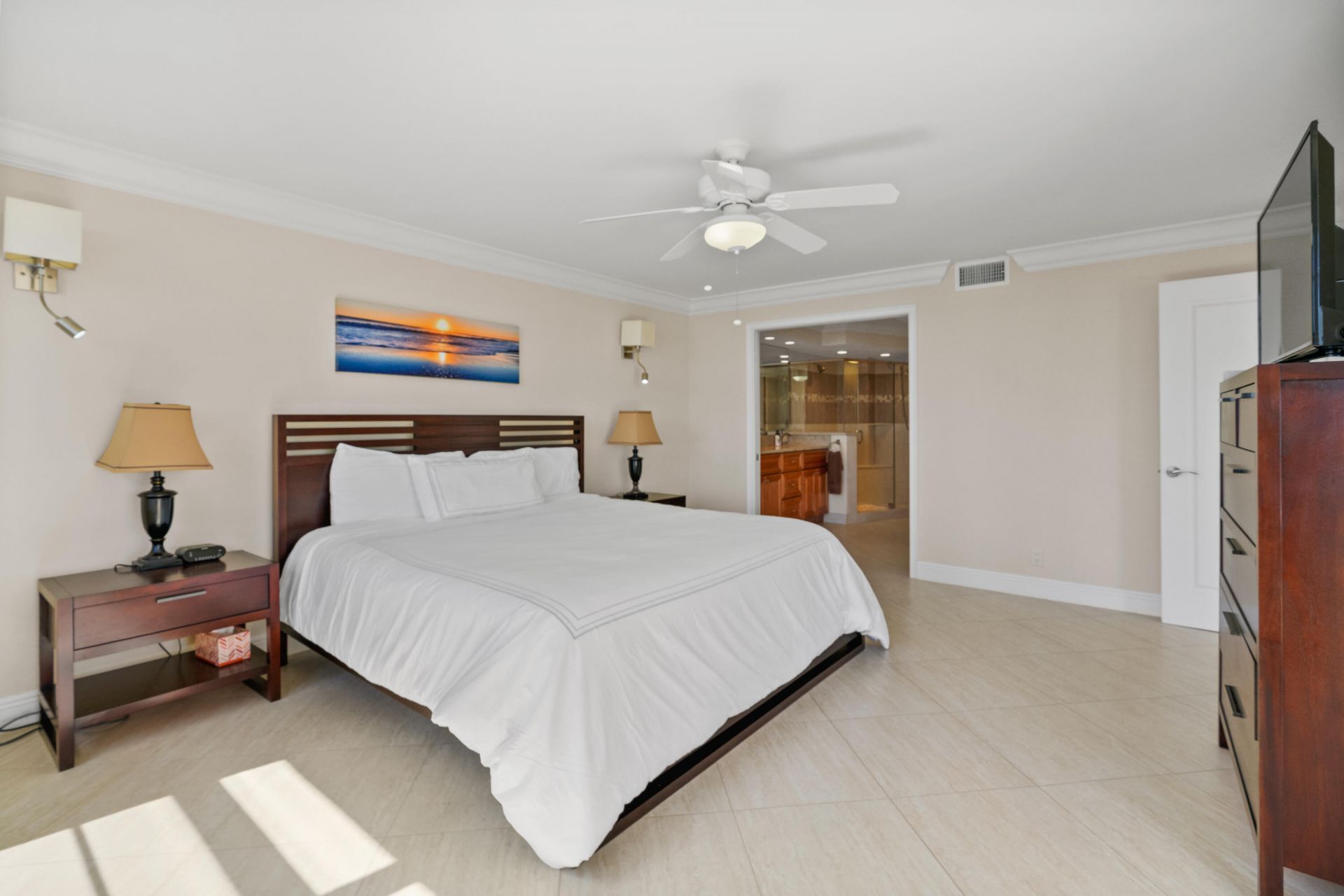 911 Ocean Drive, Unit 506, Juno Beach, FL 33408 Photo
