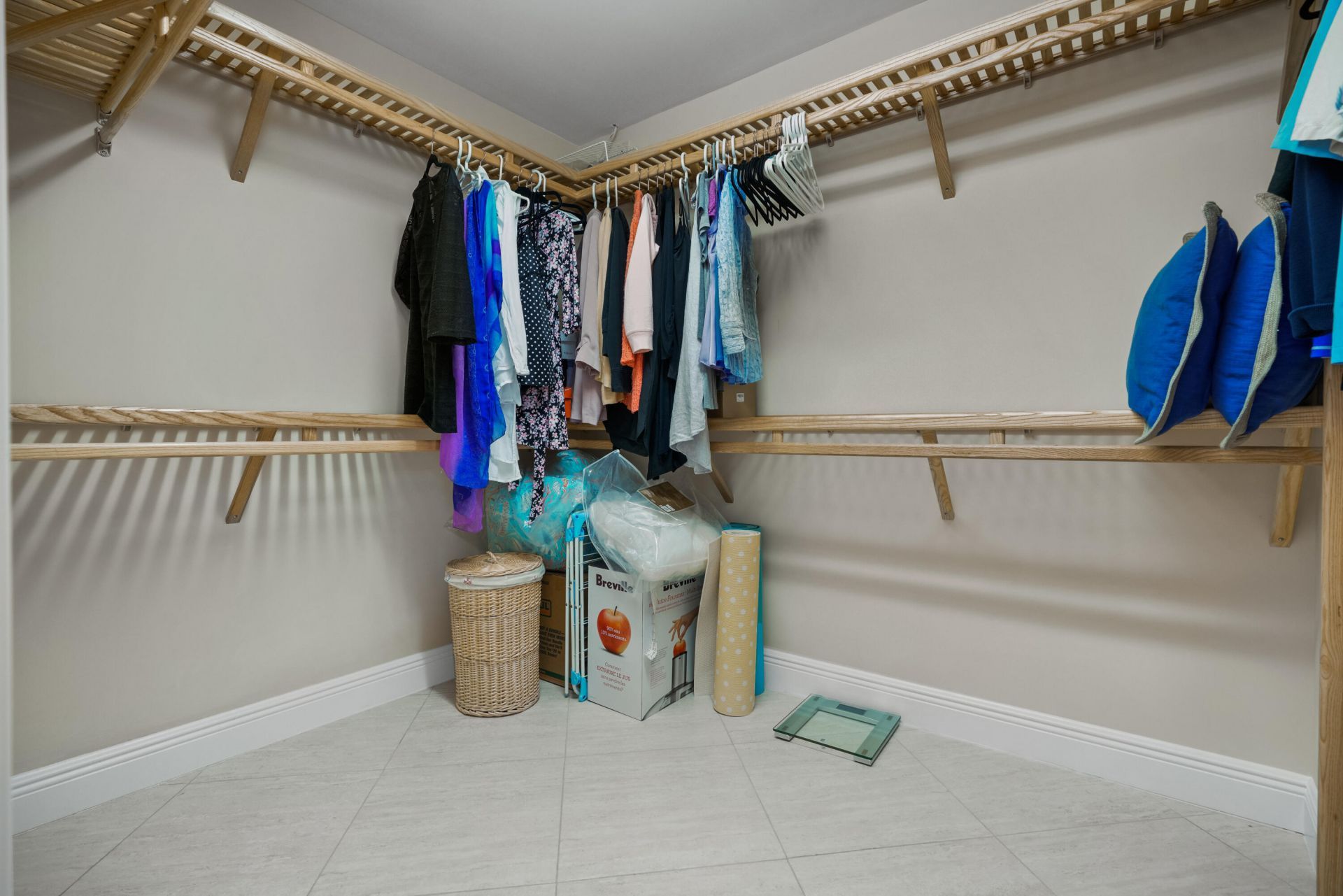 911 Ocean Drive, Unit 506, Juno Beach, FL 33408 Photo