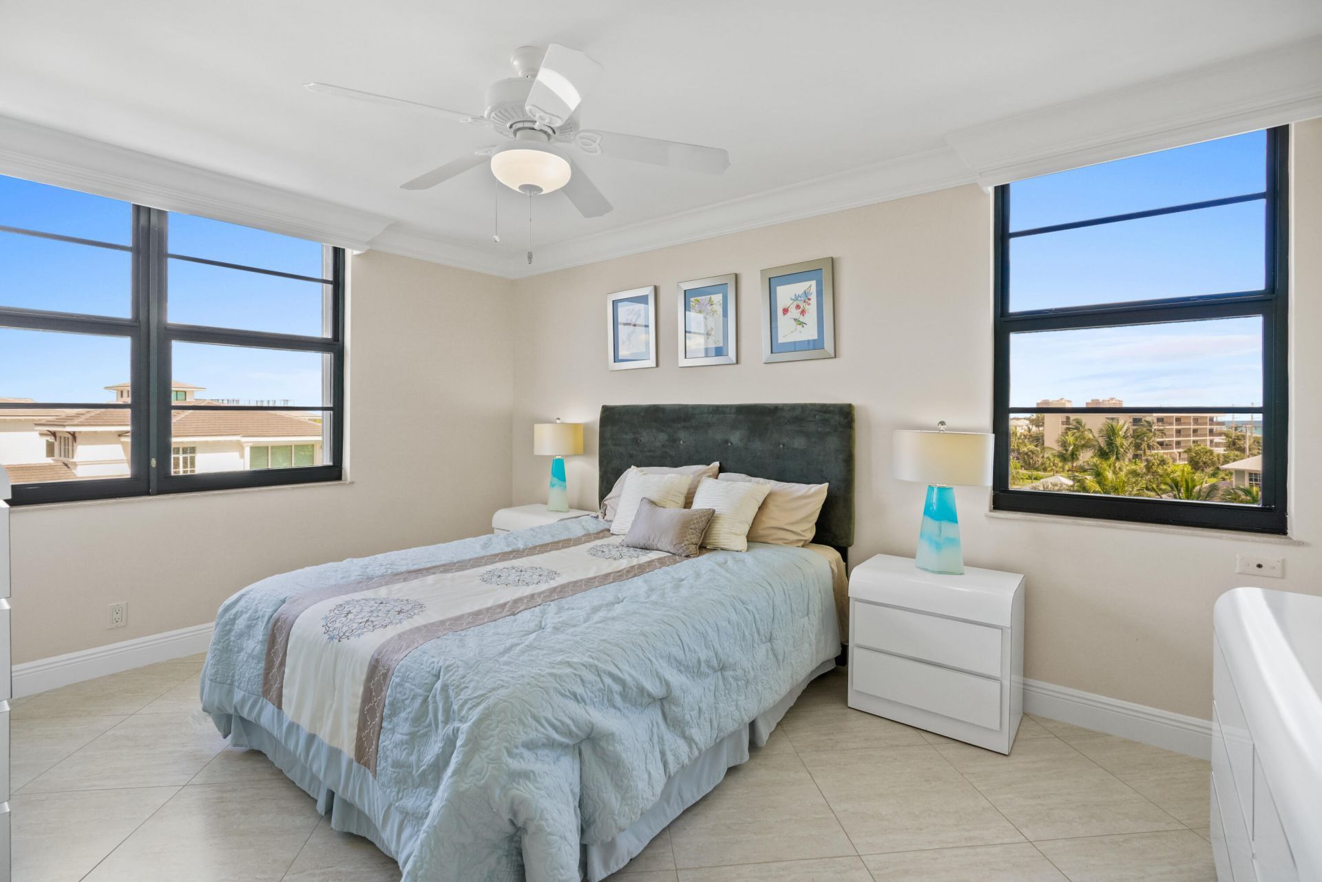 911 Ocean Drive, Unit 506, Juno Beach, FL 33408 Photo