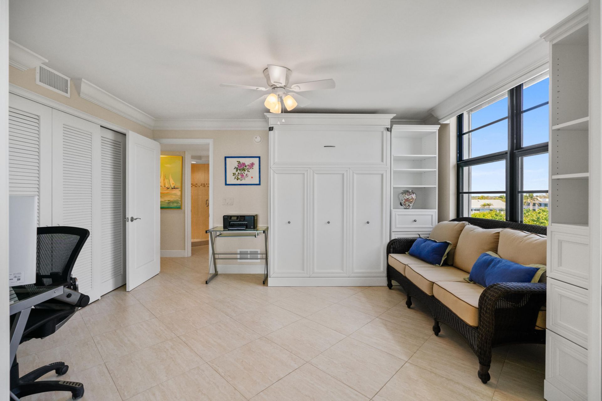911 Ocean Drive, Unit 506, Juno Beach, FL 33408 Photo