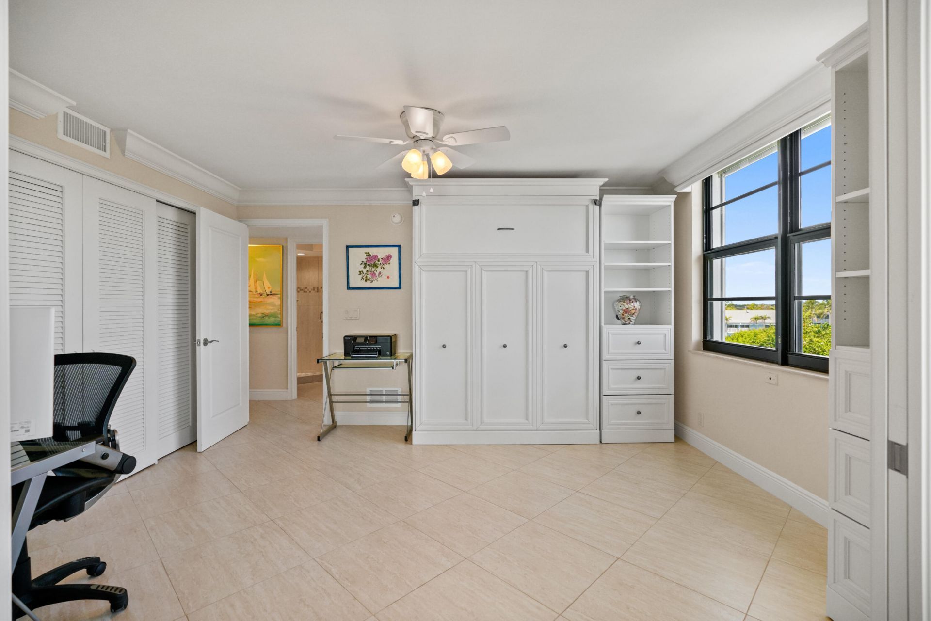 911 Ocean Drive, Unit 506, Juno Beach, FL 33408 Photo
