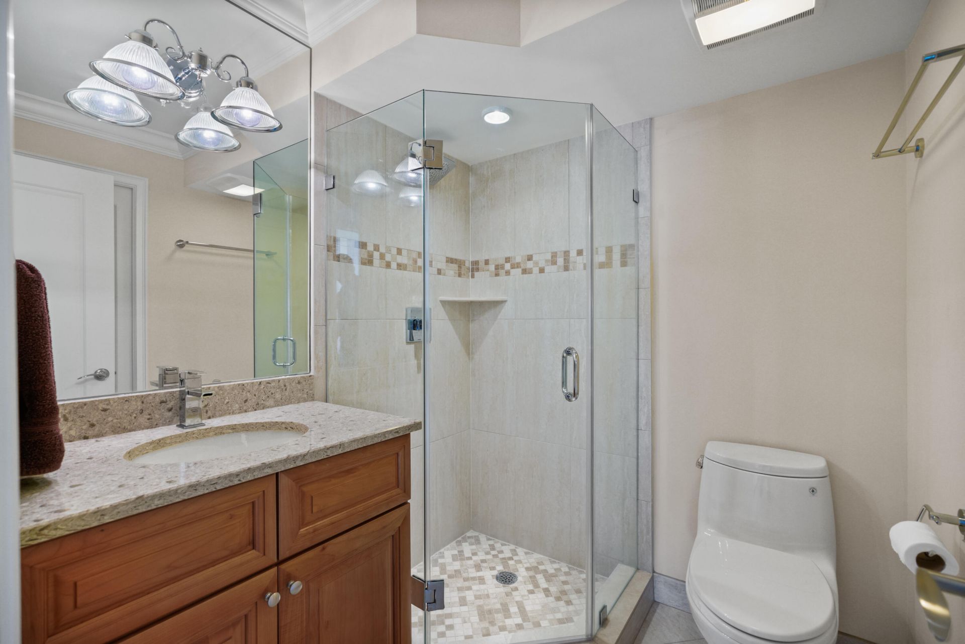 911 Ocean Drive, Unit 506, Juno Beach, FL 33408 Photo