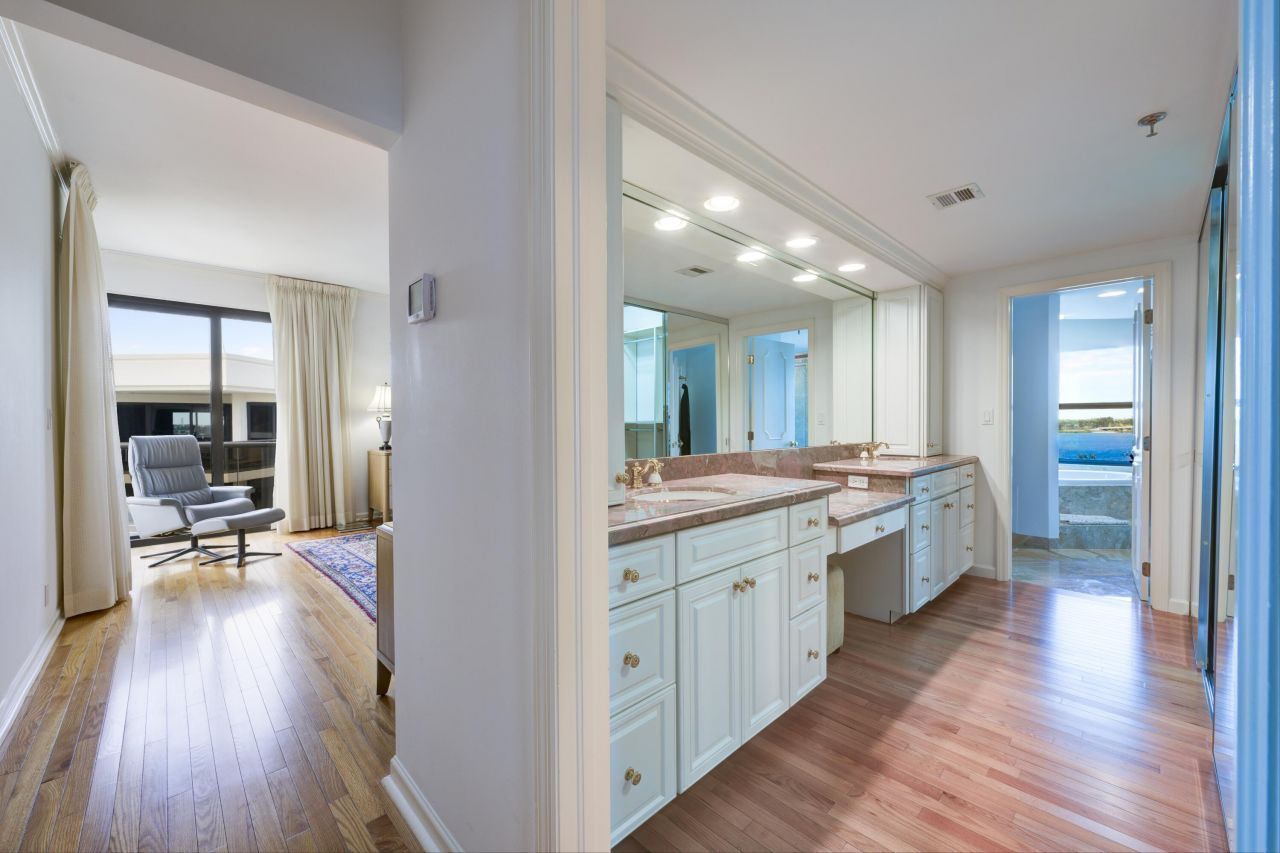 3120 S Ocean Boulevard, Unit 3602, Palm Beach, FL 33480 Photo