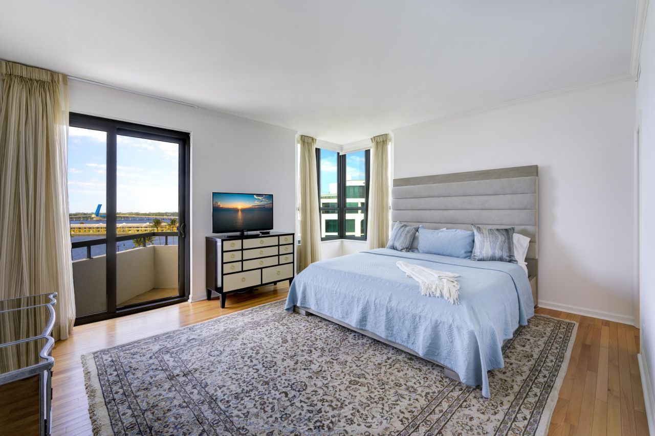 3120 S Ocean Boulevard, Unit 3602, Palm Beach, FL 33480 Photo