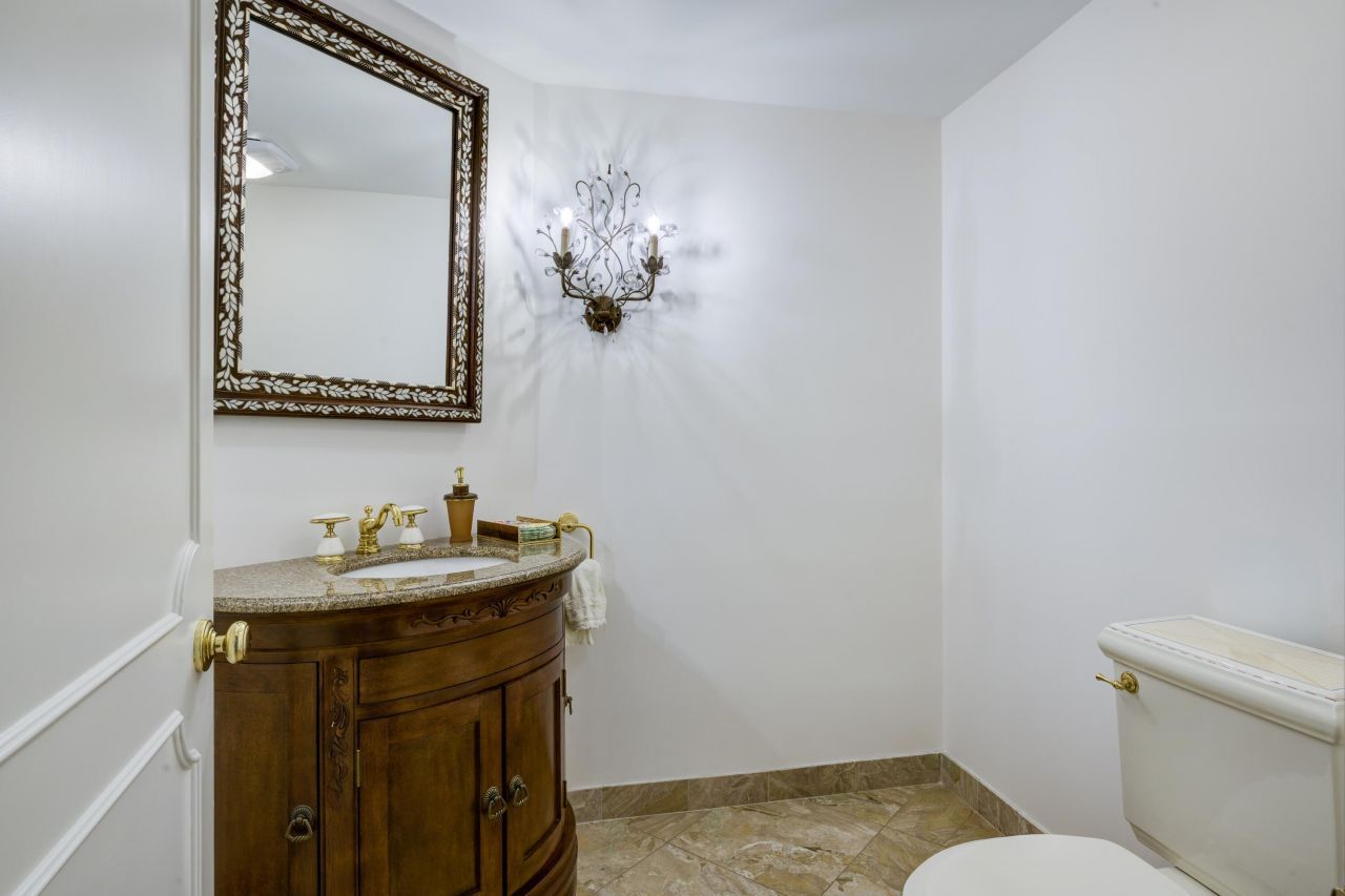 3120 S Ocean Boulevard, Unit 3602, Palm Beach, FL 33480 Photo