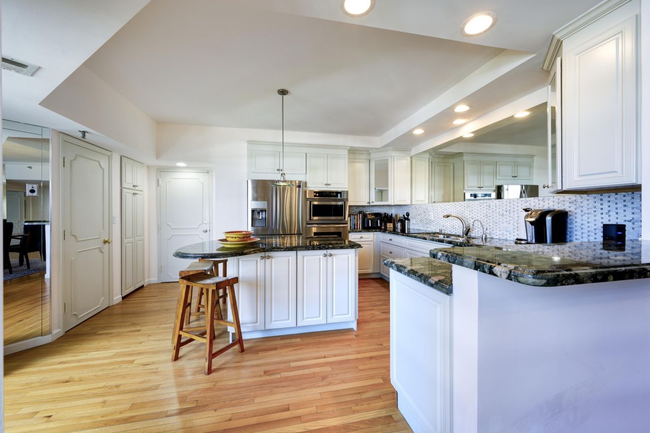 3120 S Ocean Boulevard, Unit 3602, Palm Beach, FL 33480 Photo