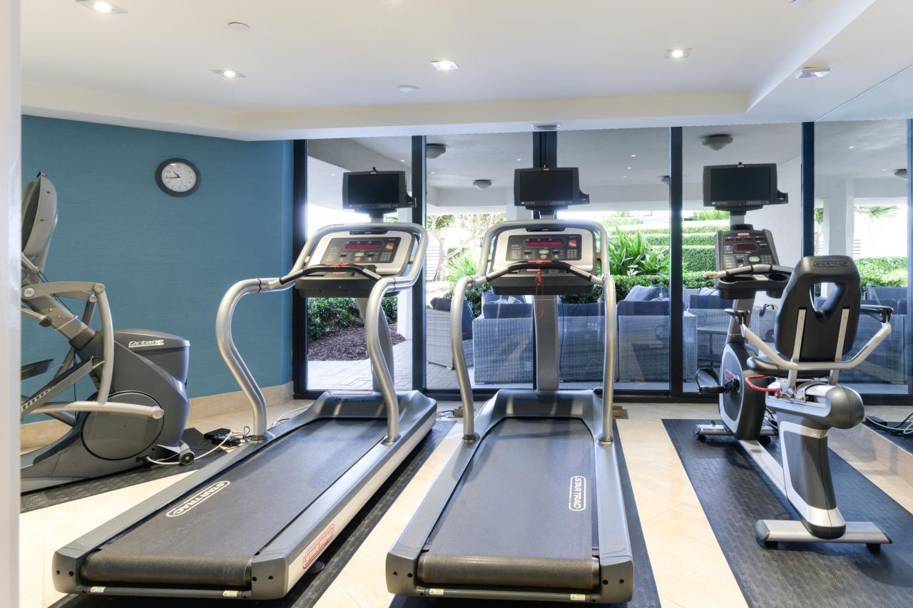 3120 S Ocean Boulevard, Unit 3602, Palm Beach, FL 33480 Photo