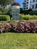 3120 S Ocean Boulevard, Unit 3602, Palm Beach, FL 33480 Photo