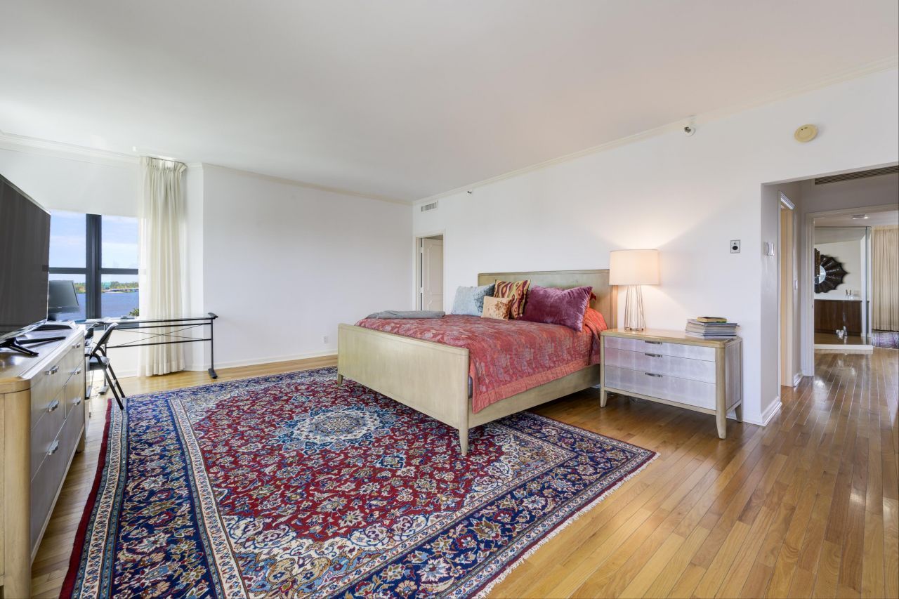 3120 S Ocean Boulevard, Unit 3602, Palm Beach, FL 33480 Photo