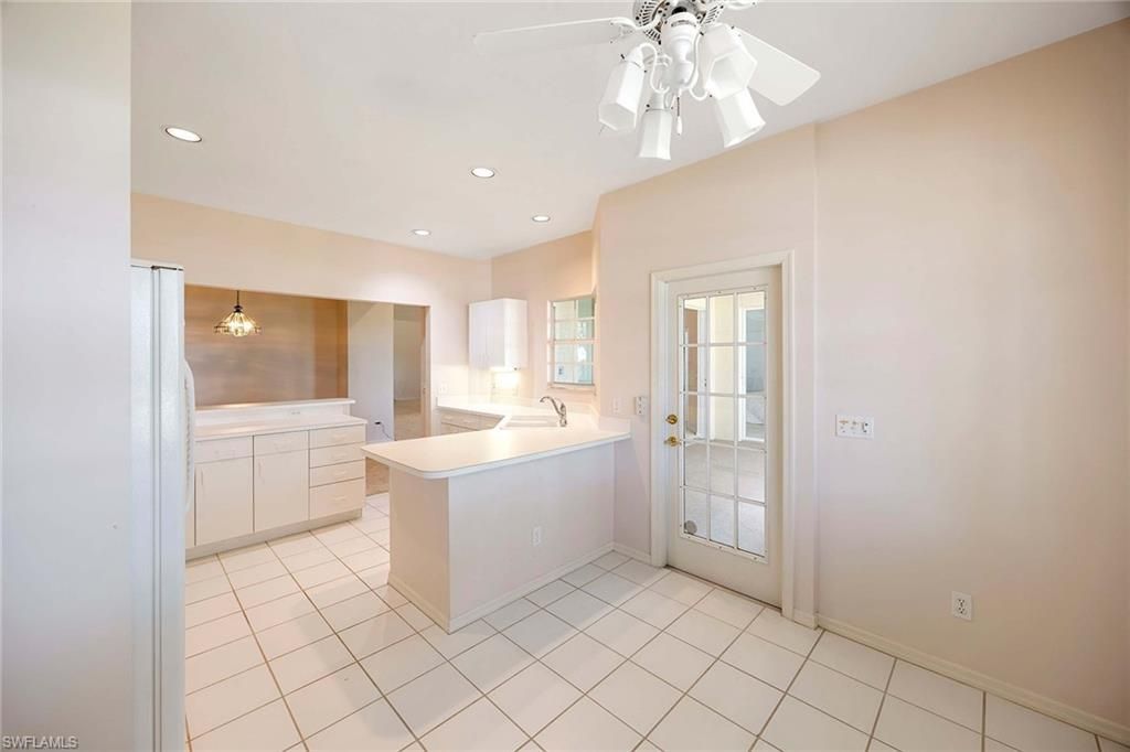 24460 Reserve Ct, Unit 202, Bonita Springs, FL 34134 Photo