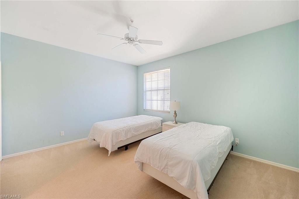 24460 Reserve Ct, Unit 202, Bonita Springs, FL 34134 Photo
