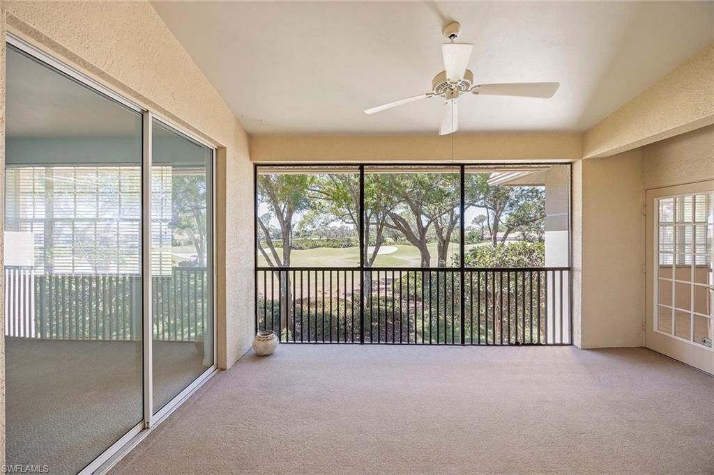 24460 Reserve Ct, Unit 202, Bonita Springs, FL 34134 Photo