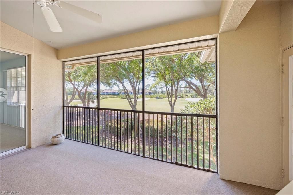 24460 Reserve Ct, Unit 202, Bonita Springs, FL 34134 Photo