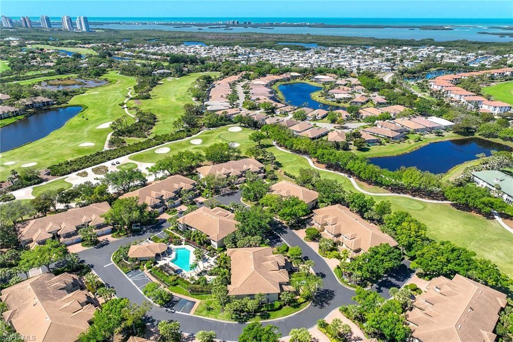 24460 Reserve Ct, Unit 202, Bonita Springs, FL 34134 Photo